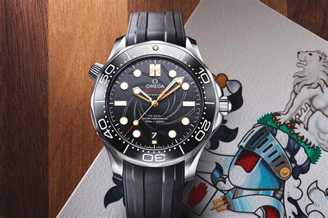 omega seamaster service price.